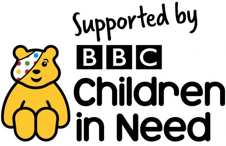 Children-in-Need-logo