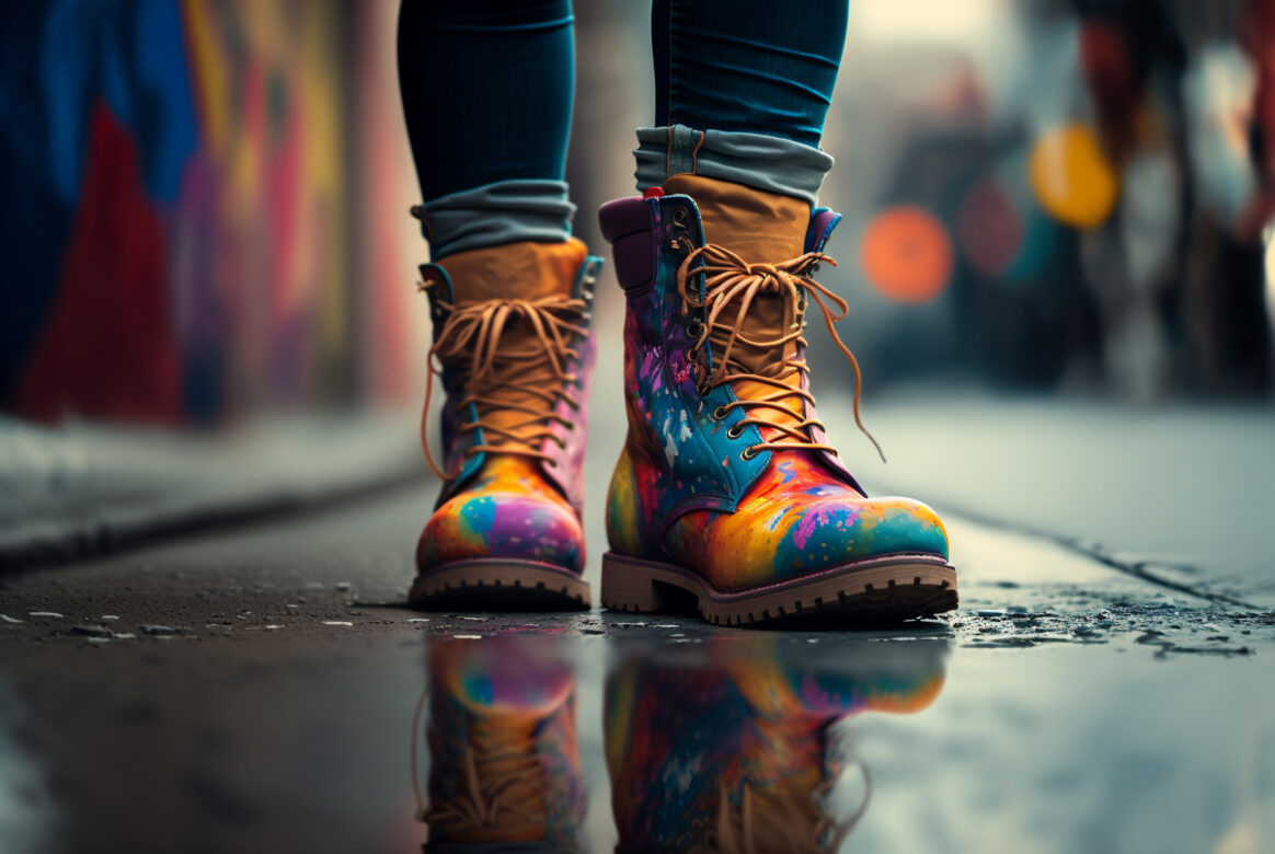 gratisography-colorful-boots-free-stock-photo-1164x780
