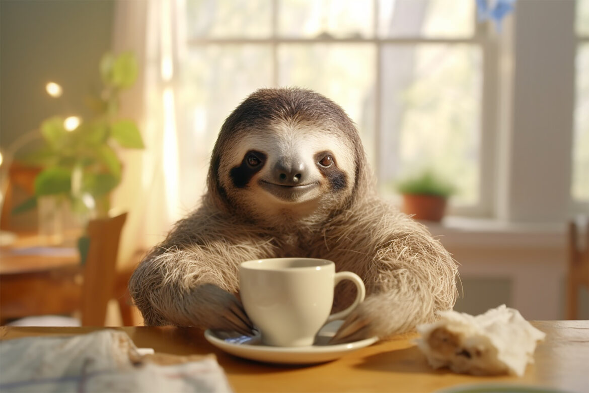gratisography-sloth-breakfast-free-stock-photo-1170x780