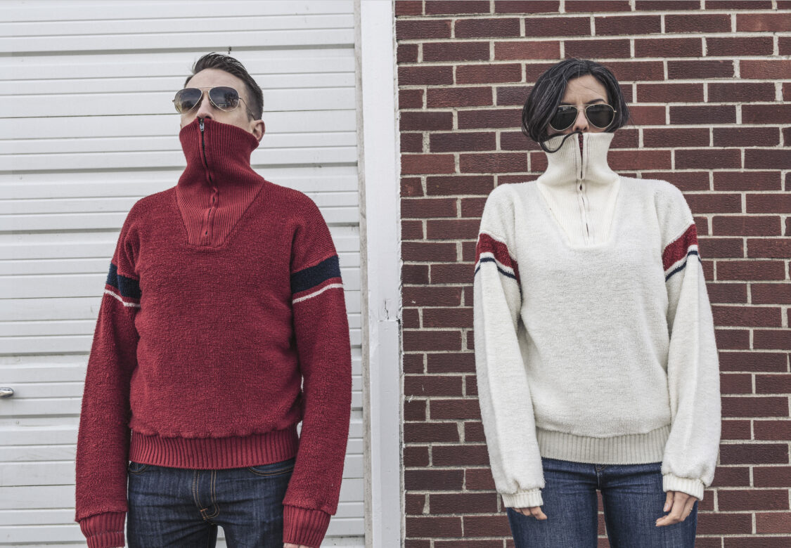 gratisography-sweater-couple-free-stock-photo-1125x780