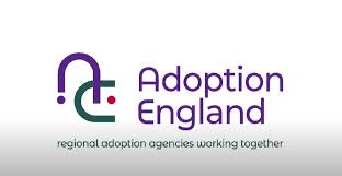 Adoption England