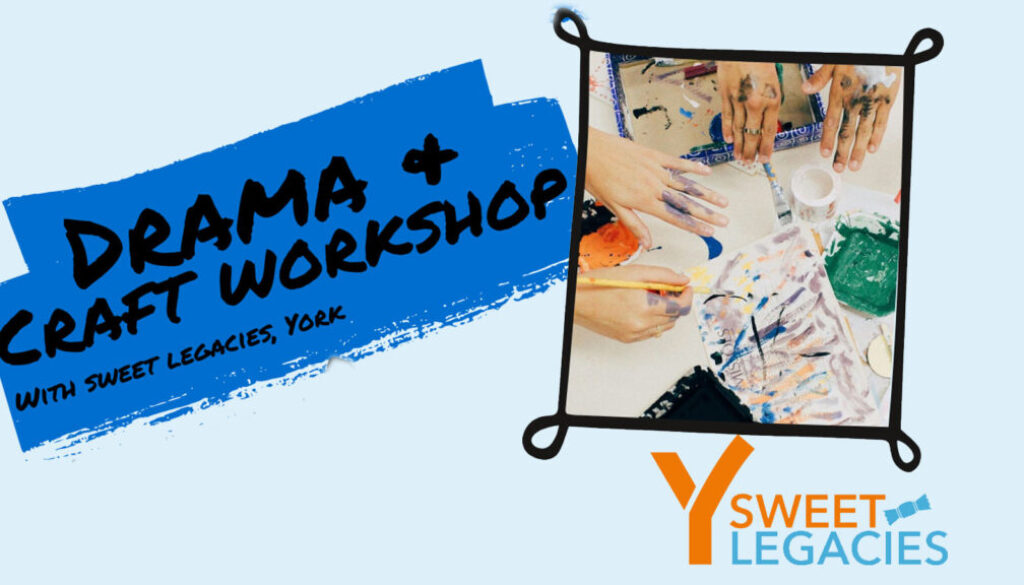 craft-workshop-banner