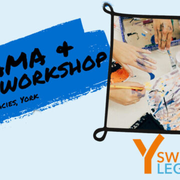 craft-workshop-banner craft-workshop-banner