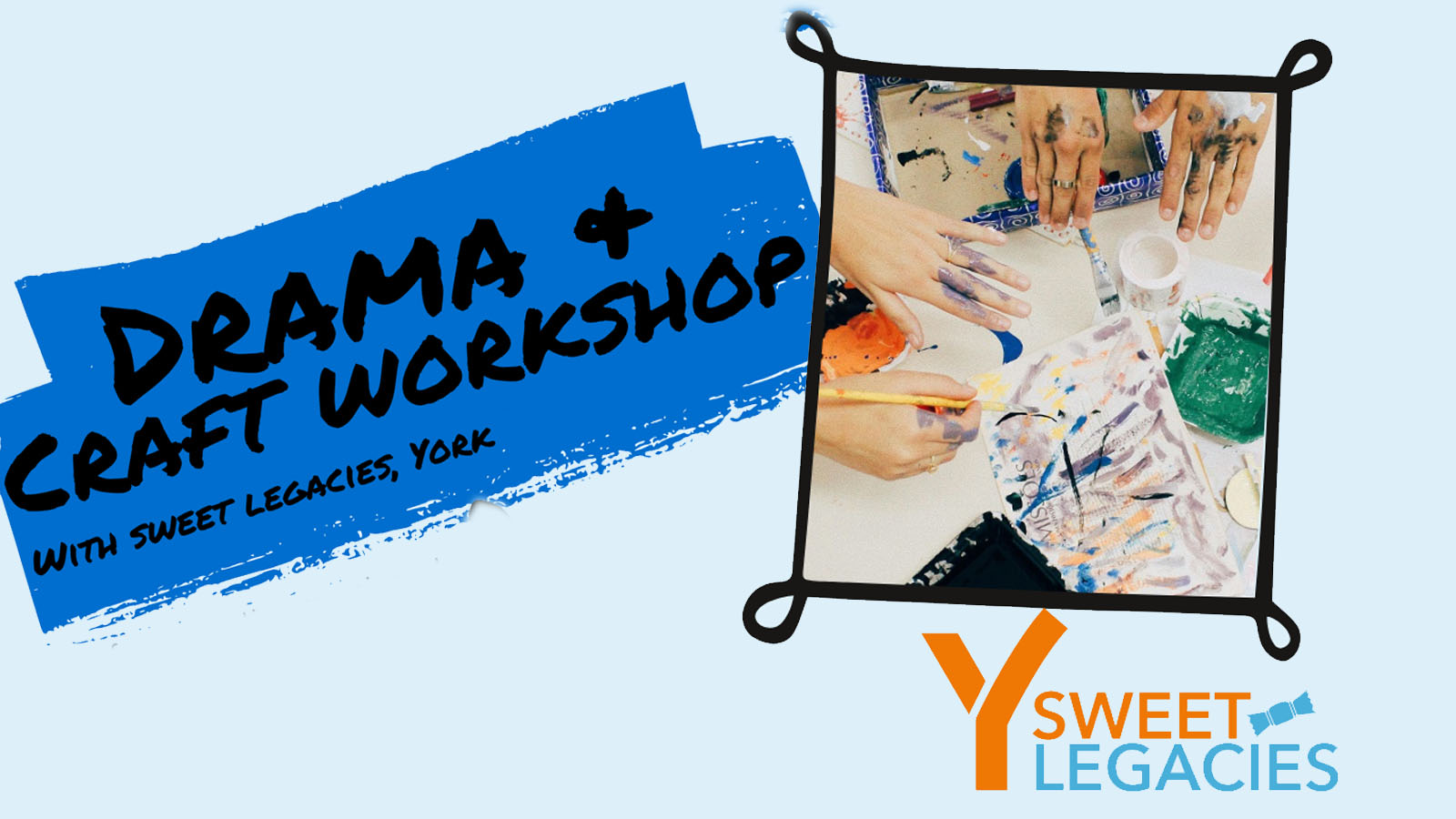 craft-workshop-banner craft-workshop-banner