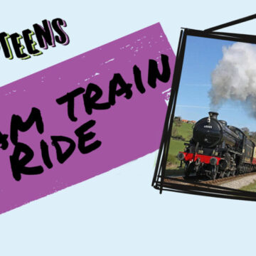 steam-trains-banner steam-trains-banner