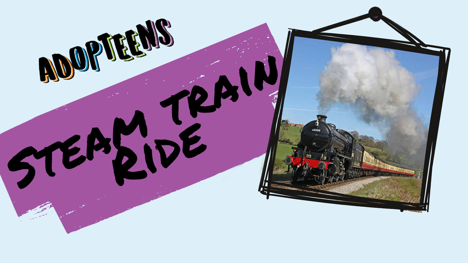 steam-trains-banner steam-trains-banner