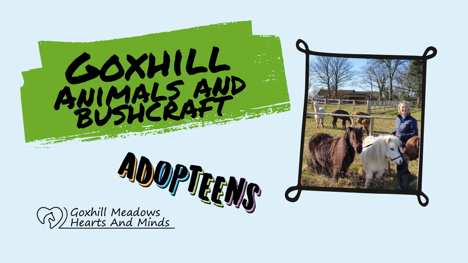goxhill banner