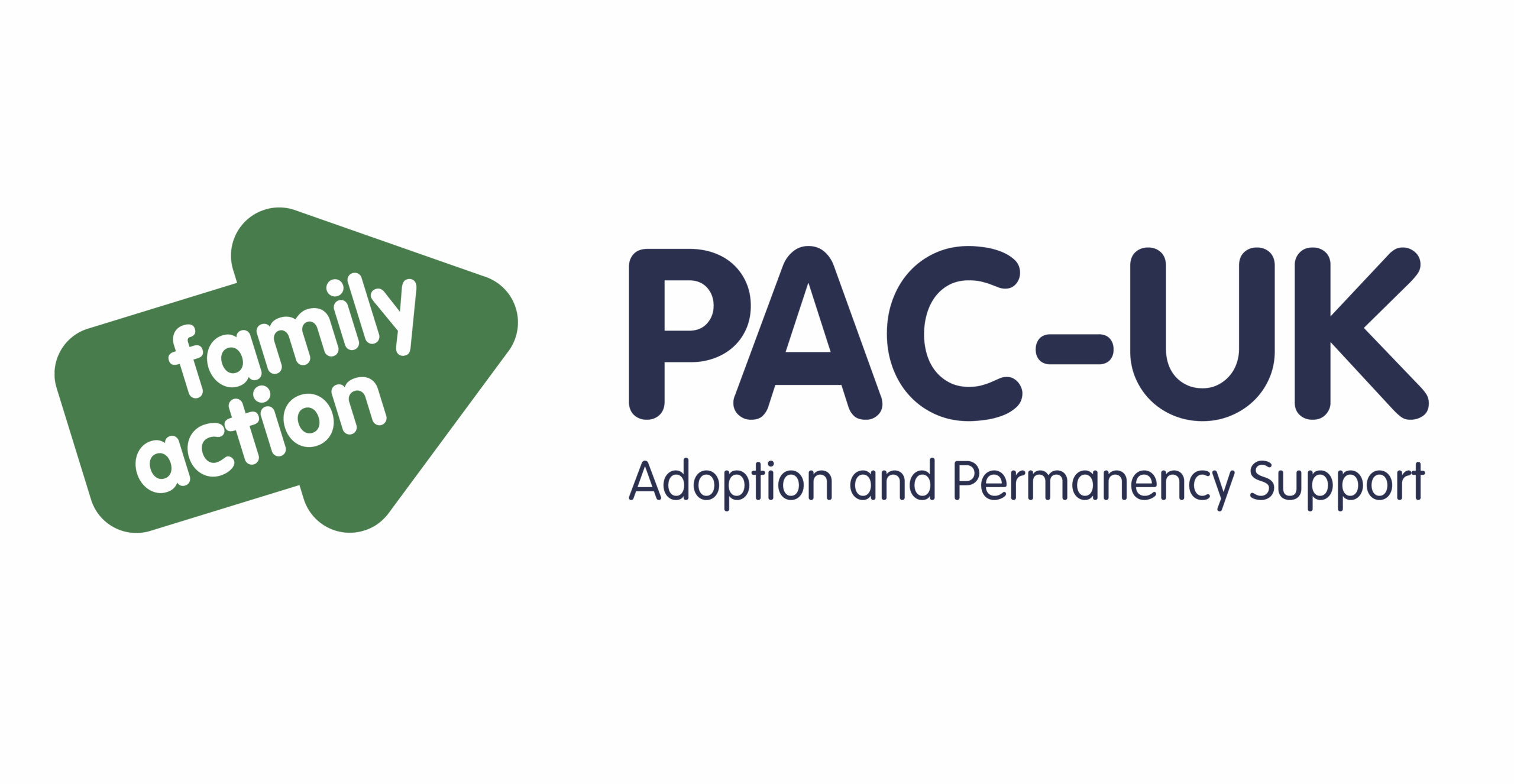 PAC-UK Logo Adopteens Homepage Only