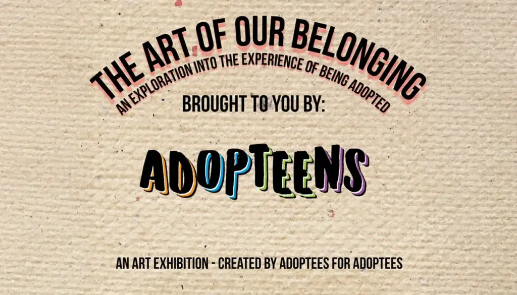 art of belonging header
